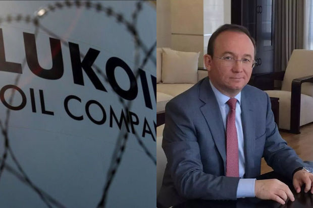 rusiyada-lukoil-un-vitse-prezidenti-is-kabinetinde-intihar-edib-foto